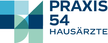 Praxis 54